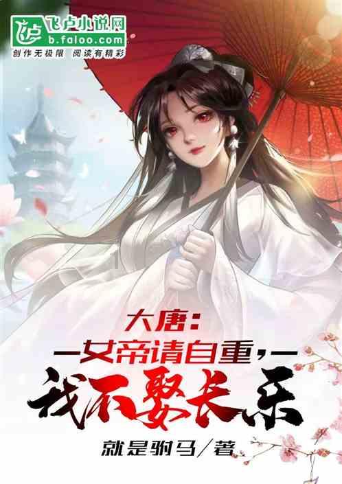 战国无双4-2
